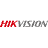 海康威视 Logo